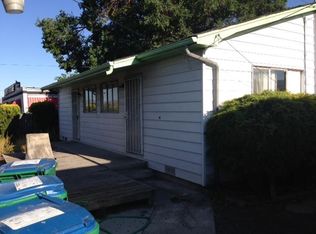 1896 Mill St, Reno, NV 89502