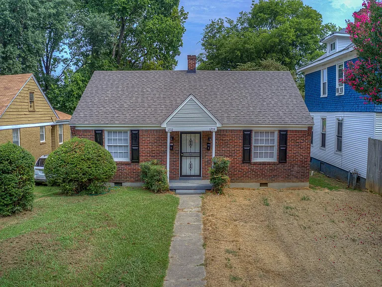 1202 Tutwiler Ave — Photo 24
