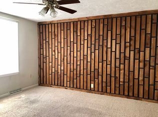 610 W Lawrence Ave FLOOR 2, Springfield, IL 62704