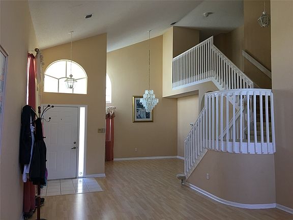 5th image of 754 NW 156th Ave