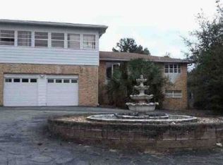 9831 SE 110th St Rd, Belleview, FL 34420