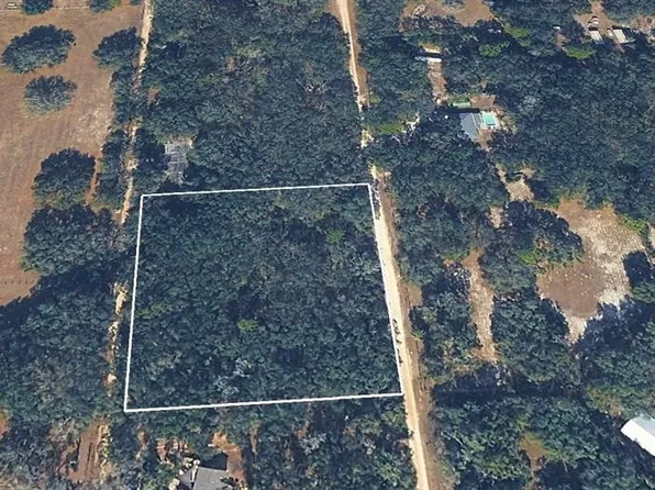 8856 N Himalayas Point, Dunnellon, FL 34433