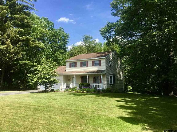 2nd image of 16 Cedarcrest Dr