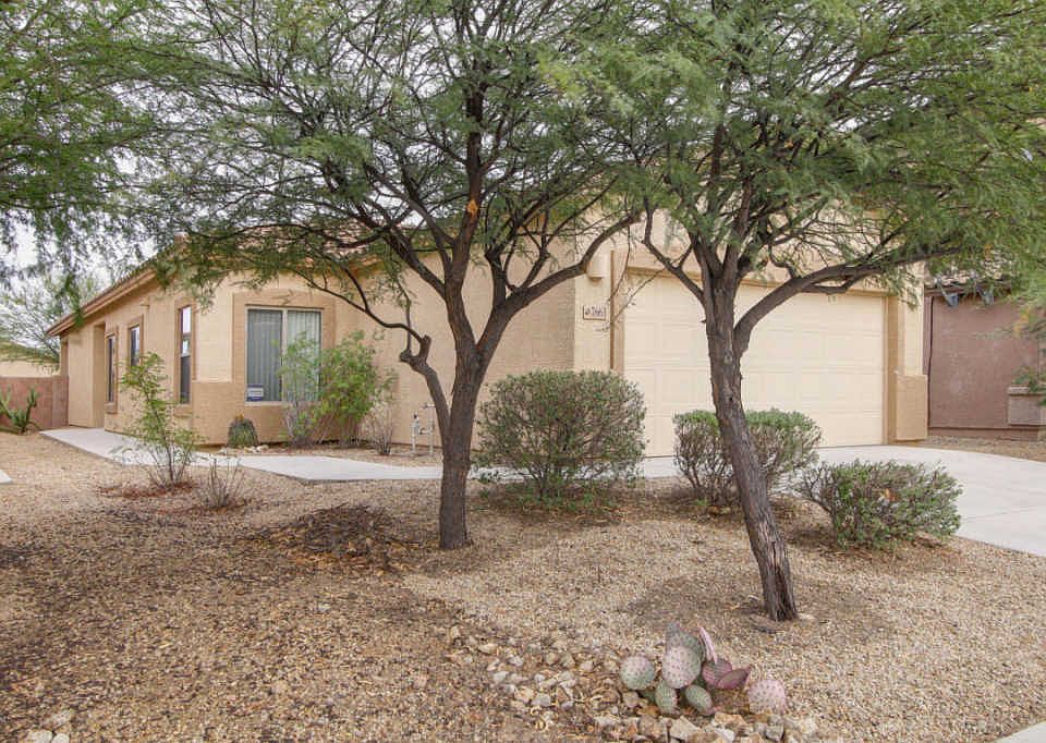 1st image of 7663 E Majestic Palm Ln