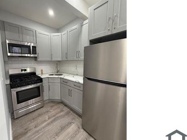 404 Soundview Ave #2D