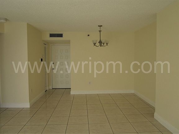 2nd image of 6061 Collins Ave APT 20B
