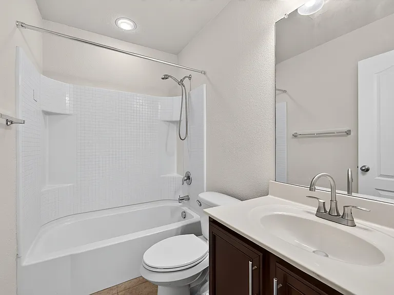 3800 Camino Real Trl — Photo 15