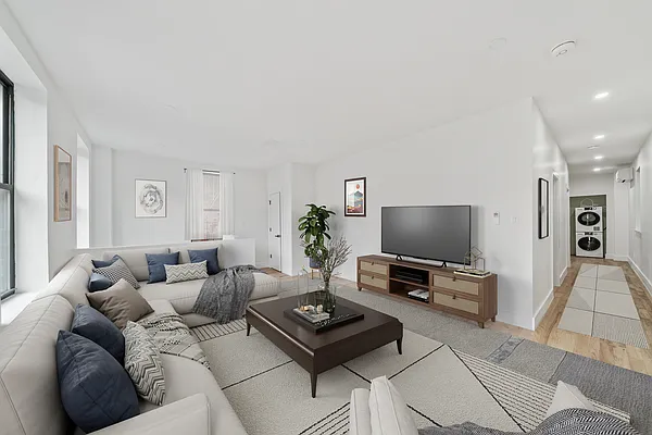 Rented by Vector New York, LLC | media 1