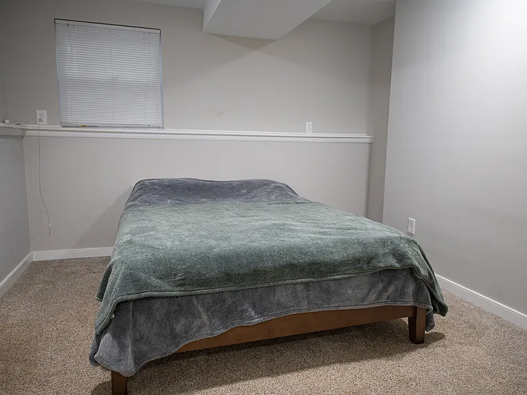 13317 Thornridge Ln — Photo 14