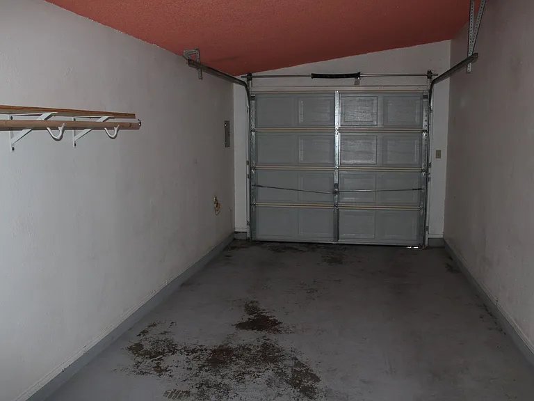 10736 Obsidian St — Photo 19