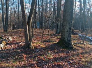 1782 Hemlock Ln, Farwell, MI 48622