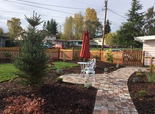 1602 36th St, Anacortes, WA 98221