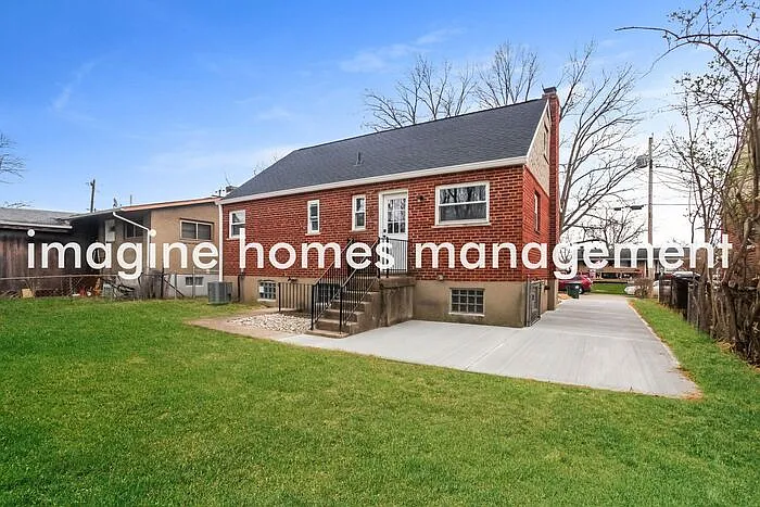 3980 Trebor Dr — Photo 18