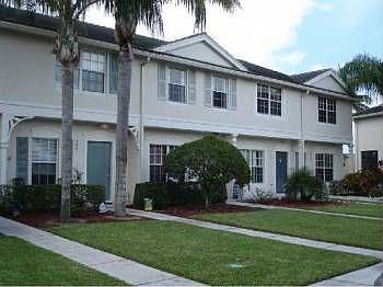 2nd image of 9885 NW 57th Mnr