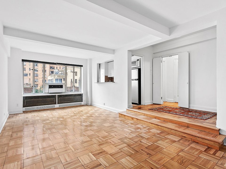 1st image of 20 E 35th St APT 7F