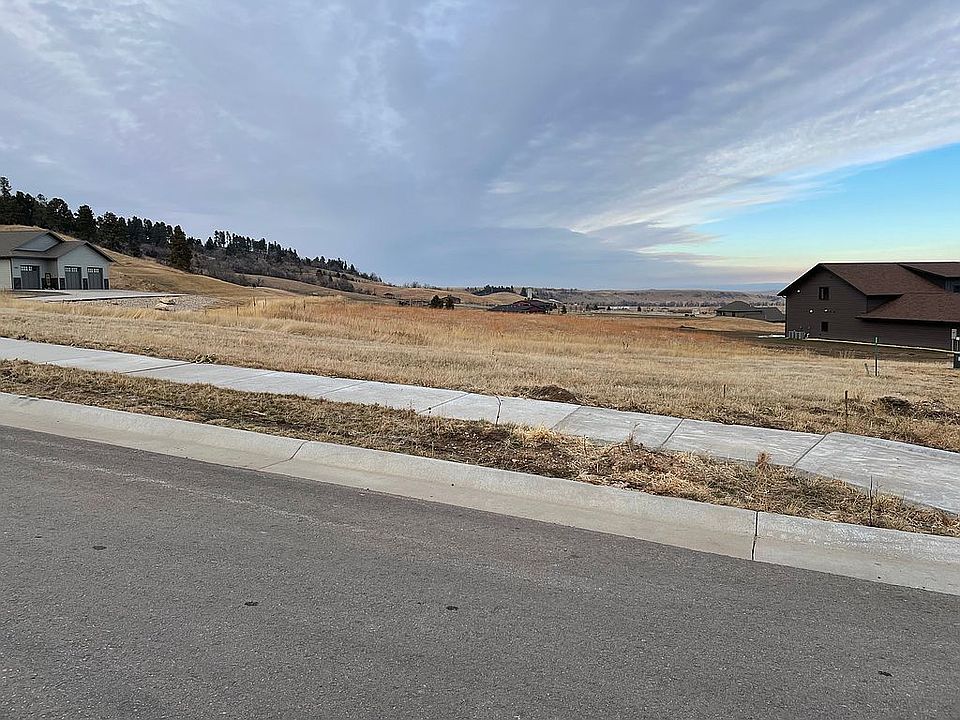2nd image of Elkhorn Ridge Golf Ests