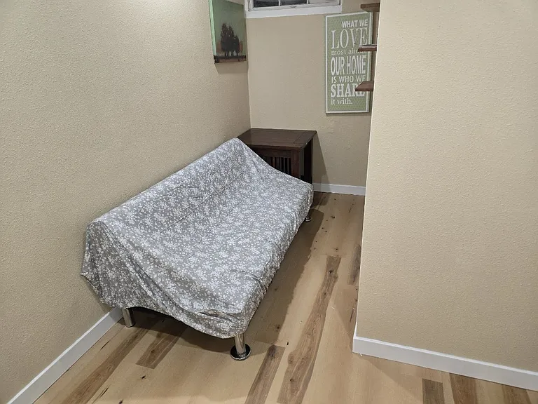 240 N 1400 W #B — Photo 5
