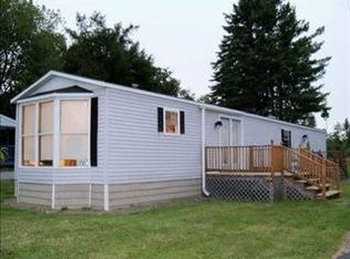 78 Call Rd, Milford, ME 04461