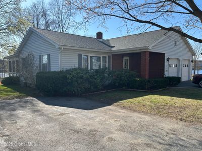 6 Riverview Street, South Glens Falls, NY, 12803