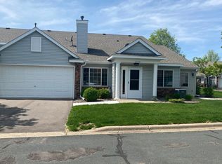 4143 Ruby Ln #72, Saint Paul, MN 55122