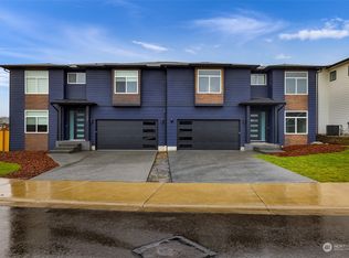 5982 Monument Dr, Ferndale, WA 98248