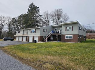 132 Sunrise Dr APT 1, Johnstown, PA 15905