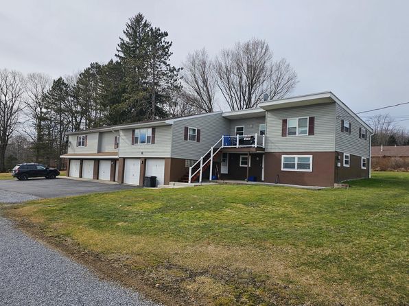 132 Sunrise Dr APT 1