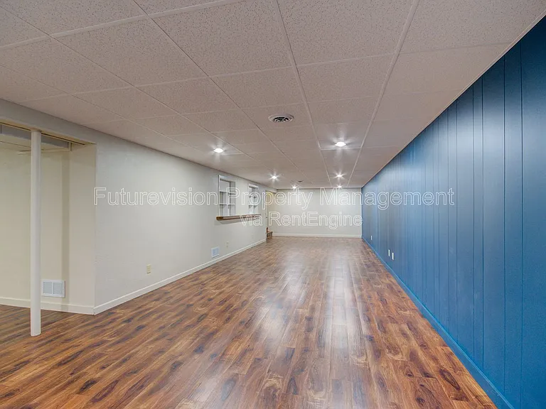 22451 S Carrie Ave — Photo 19