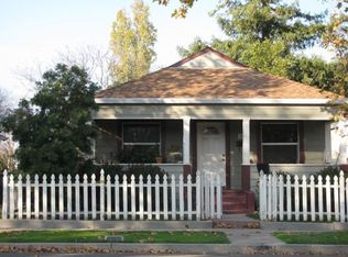 408 Elefa St, Roseville, CA