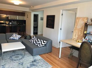 37 N Henry St APT 3, Brooklyn, NY 11222