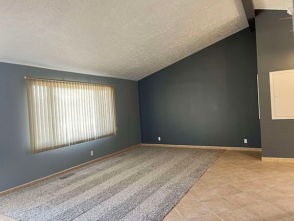 2nd image of 407 University Dr