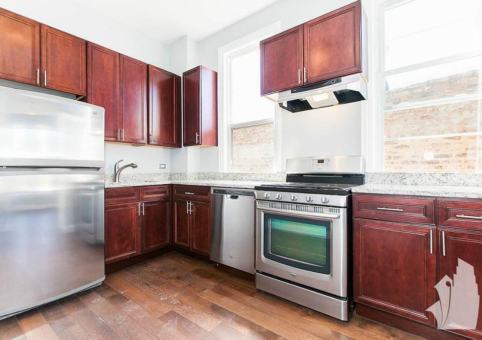 1st image of 1317 N Campbell Ave #2JJ