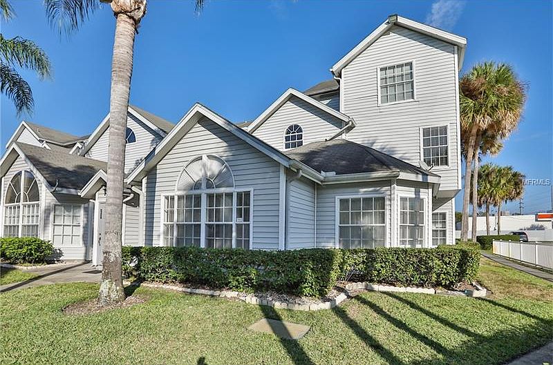 1st image of 12105 Armenia Gables Cir