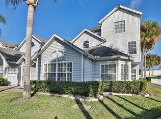 12105 Armenia Gables Cir, Tampa, FL 33612