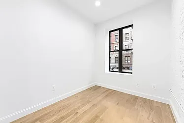 Rented by Current Real Estate Advisors