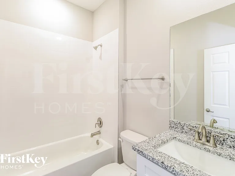356 Garbelmann St SW — Photo 13