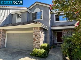 126 Kingswood Cir, Danville, CA 94506