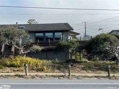 1051 Santa Ysabel Ave, Los Osos, CA, 93402