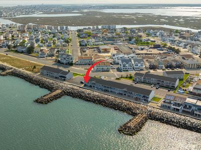 145 Seaview Ct APT A7, Wildwood, NJ, 08260