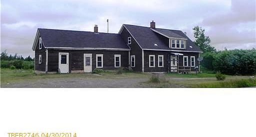 2nd image of 957 Us Rte 1