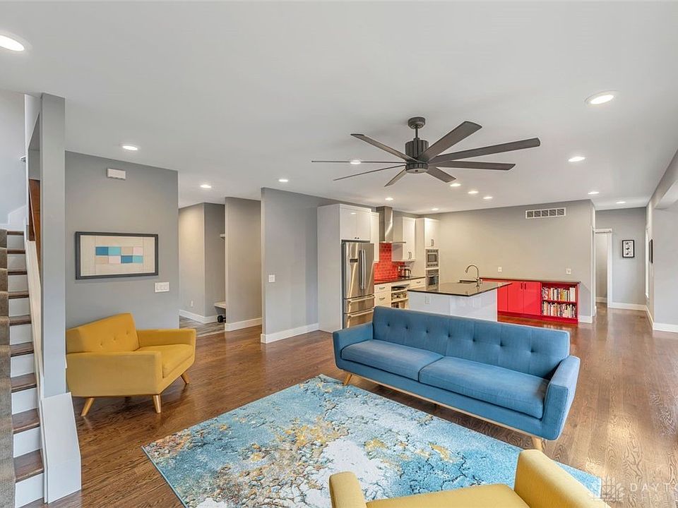30 S Liberty Keuter Rd, Lebanon, OH 45036 Zillow