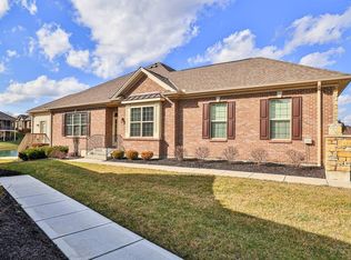 5859 Springview Cir, Mason, OH 45040