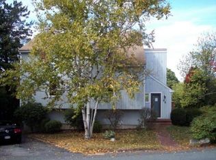 44 Upland Rd, Marshfield, MA 02050