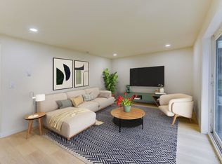 1605 Maple Ln #B, Kent, WA 98030