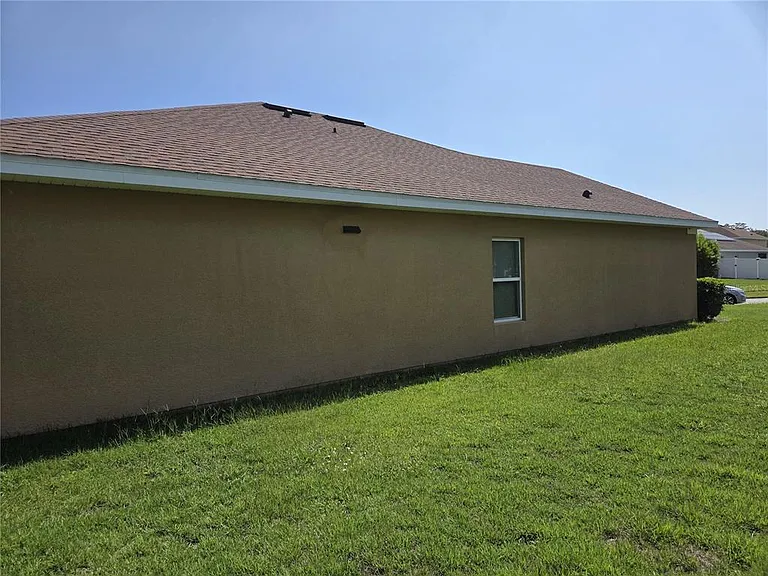 2280 Sheboygan Pl — Photo 4