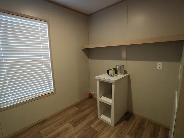 1812 S Odell Rd — Photo 24