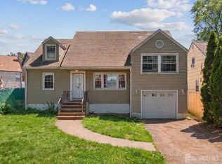 1114-1118 Magie Ave, Elizabeth, NJ 07208