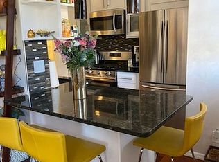 367 Avenue S #4F, Brooklyn, NY 11223