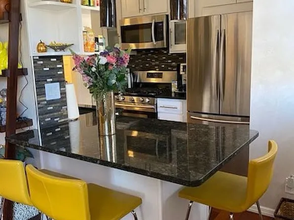 367 Avenue S #4F, Brooklyn, NY 11223