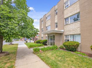 6301-6305 S Kilpatrick Ave #6303-3, Chicago, IL